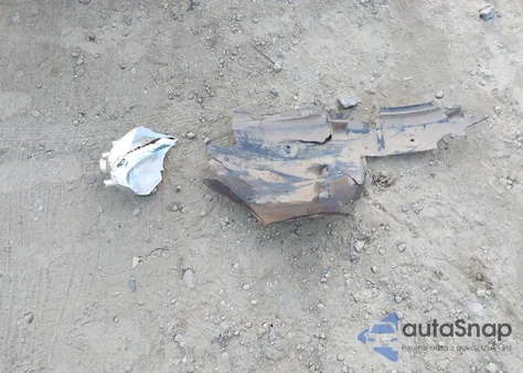 2010 Nissan Sentra 2.0S from USA, damaged, VIN 3N1AB6AP3AL617624